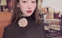 bl车车好快的车车p网站